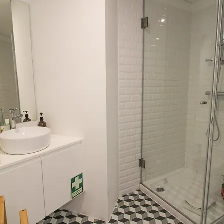 Trindade Triplex
